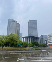 ̨���������������ʲô