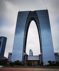 ��2025�μǡ����ݽ𼦺��ϵ���Ŀ���ཨ��������á�