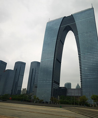 ��2025�μǡ����ݽ𼦺��ϵ���Ŀ���ཨ��������á�