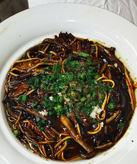 �������ʲô�����˽���˵�������˿�Ͱ�ն�������е������