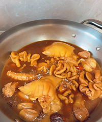 ��ͥС�ۣ�����7��ȥ��Ĳ�