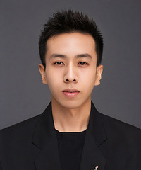 93�������б�̴�������172�������ӣ��г��з�