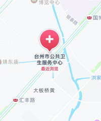 ��Ǩ����