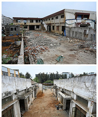 ��60Ķ����ʽ�������