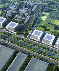 ��60Ķ����ʽ�������