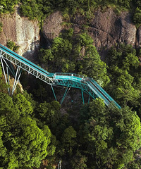 ���ɾӾ������������豸����4��20�ա�21�յ�������