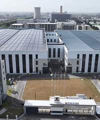 ������̨��̨���죡