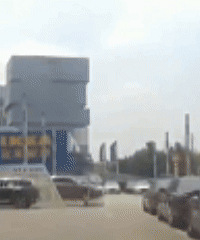 �����Լ�ʱ����ײ��5��������ֻΪ����ְ��ծ��