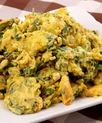 ����3ʱ56�֣�̨����ʽ���롭��