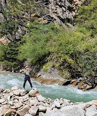 ����ɽ�ϵ�����