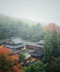 �����ˣ�̨����Щ�Լ���·����ɽ�뺣�����߱���~