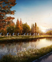 ���С����ܡ��;�������������5�����̵����ޡ�