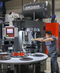 �г�ռ���ʴ�90%����3�롰���䡱