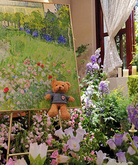 ԭҰ����Ƥ��