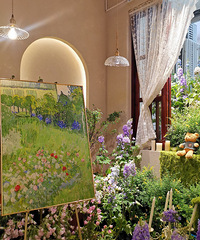 �������ʲô��ԭҰ����Ƥ������һ��