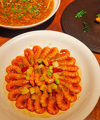 �������ʲô���ٺ�ϲ������¥