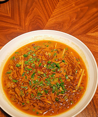 �������ʲô���ٺ�ϲ������¥