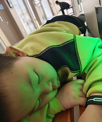 4�´��ޡ��ɶ�Ĳ����Ը�ð