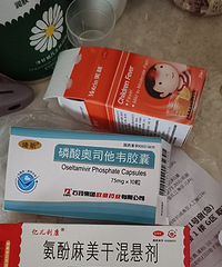 4�´��ޡ��ɶ�Ĳ����Ը�ð