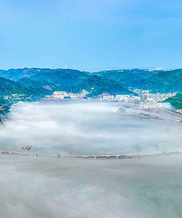 �纣������׮����ɣ�