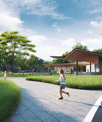 ��ͶԼ5500�򣡽�������5�����̵�Ԥ������4���깤��