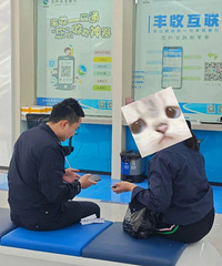 �·�̨�ݣ���Լ����ʦ����һŮ�˿��ͽ��ɳ����������ģ�