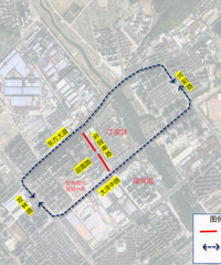 25�����ٺ����·�η��ʩ�������й��Կ�����