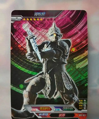 �ɱ�����1ëǮ�������г��Ͼ��ܳ���10��Ԫ���ܶ��˶����