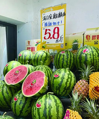 ���ˣ����ˣ�̨�����пڸ��ˣ���������Ҫ����