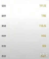 ��һ�ڽ���������̨��һģ�ɼ��з�������