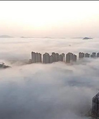 30��+��������ͻϮ��������������ݡ�����ǹ��