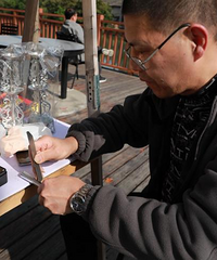 �����˼���ٲ������ס����ݡ�