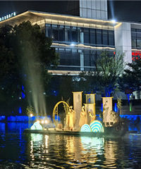 �������������ڴ��Ͽ��ı���