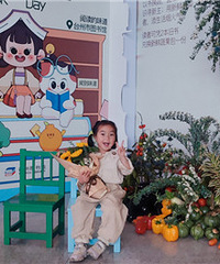 ���黻�߲˺��ʻ�