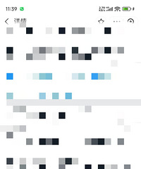 �ֵ����´�������������