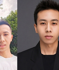 93�������ˣ�����172�������ӣ��г��з�