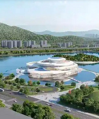 ��ɽ����ˮ�Ӽ������׮���̨�ݴ��Ժ������������