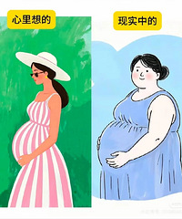 ������Ϊ�и�װ������ȹ��ʡ�£�������Ͼͱ�ɽ�ʳ��ġ����ߡ�