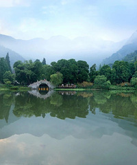 ���ꡢ���ꡢ��磡̨�ݿ����������ꡱģʽ