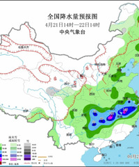 ���ꡢ���ꡢ��磡̨�ݿ����������ꡱģʽ