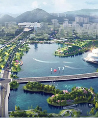 ��ɽ����ˮ�Ӽ������׮���̨�ݴ��Ժ������������