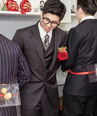 ��ȫ������׶�����⣡