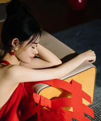 ��ȫ������׶�����⣡