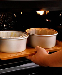 ÿһ�׶��Ǿ�ϲ�ı������ܽ���⣬�ڼ����ɸ���