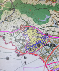 ����ҹ滮��������ˣ�s203���ٺ�����s3ͷ�Ÿ�֧��