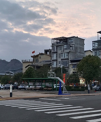 ��2025�μǡ�����ɽ�Լ���