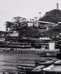 ���죬�н���˳������حΪ������ס���䣬�����Ǽ�ס��