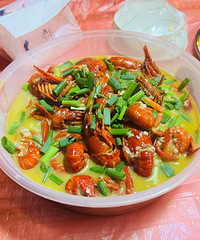 ��򺶼�ܷ�������ϺҲ��ͦ�õģ����ȵ����