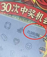 ����������˹�����100��