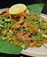 ����÷����ԥһ�ᣬ�ܿ�ܶ�˾ͻ�������